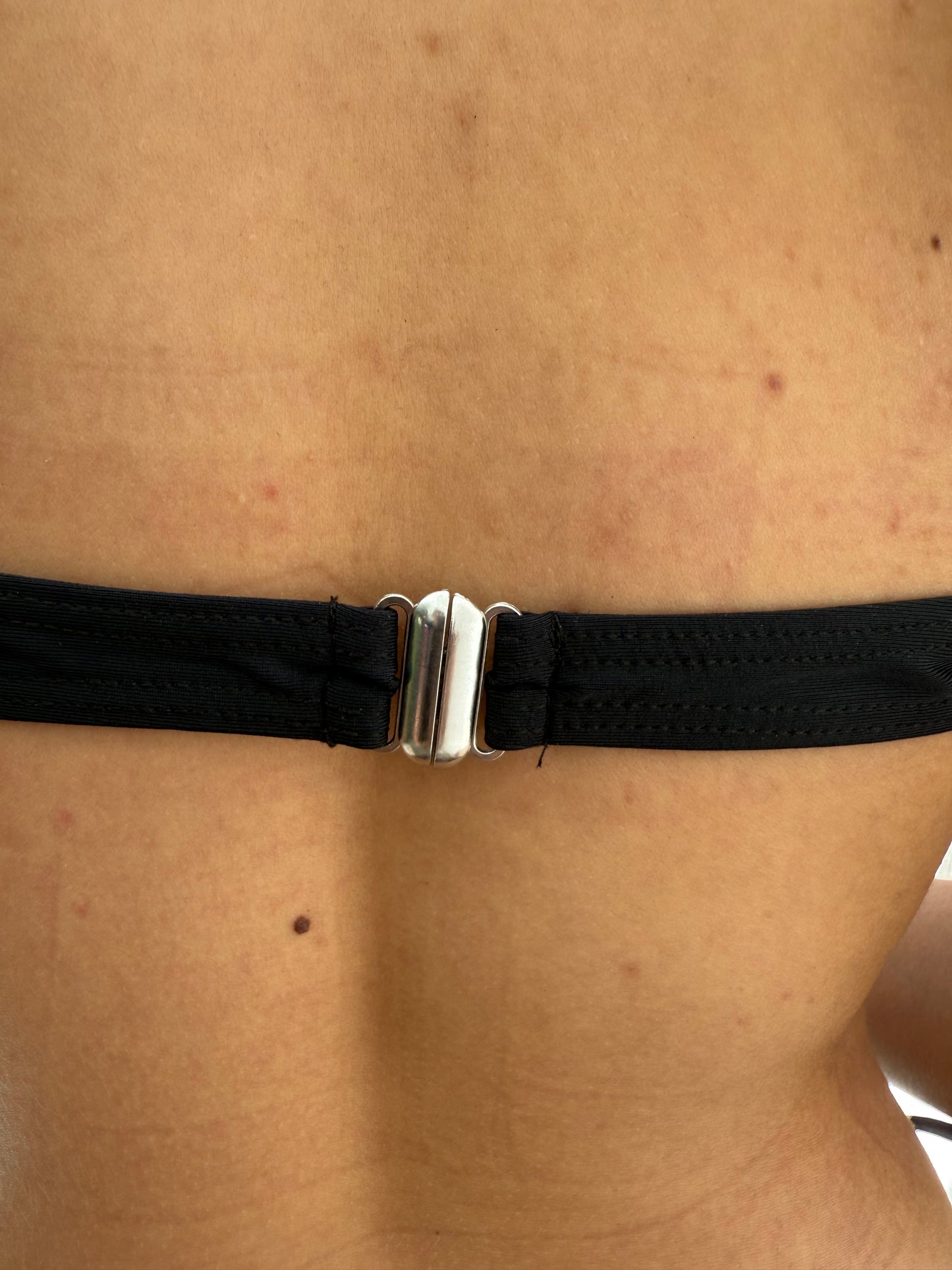 Bikini tropical breeze